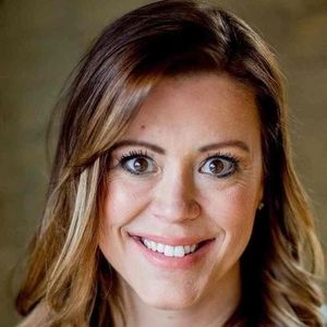 Meet your Posher, Chantel